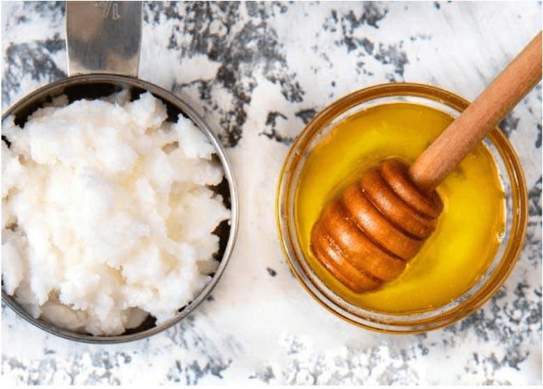 7 công thức tự làm kem dưỡng ẩm phòng khi thời tiết hanh khô 39 dưỡng ẩm