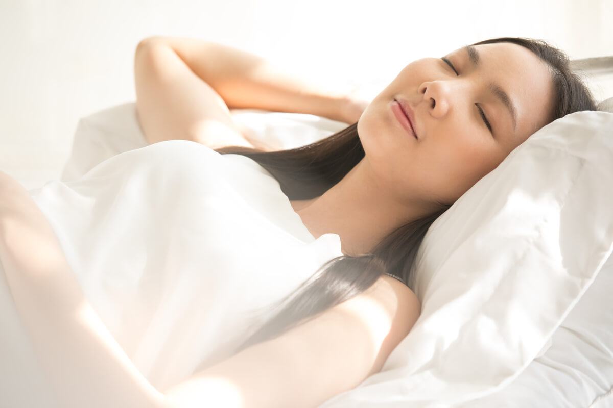 5 giai đoạn của giấc ngủ, hiểu để có giấc ngủ tốt hơn 35 giấc ngủ