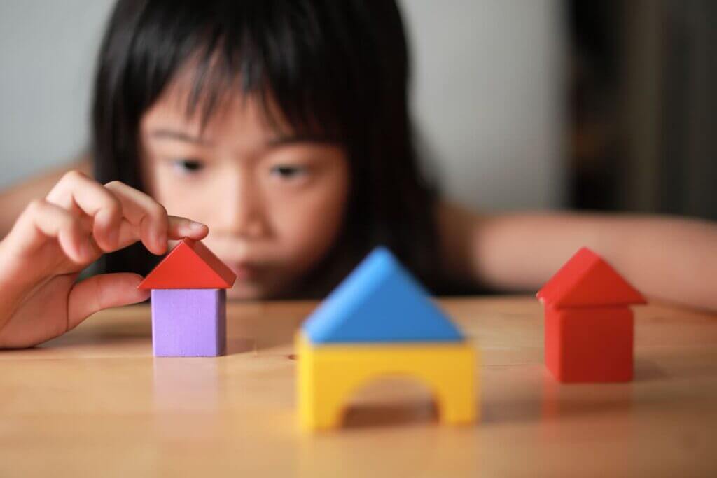 Hội chứng sợ đám đông