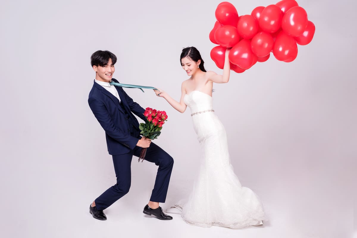 3 kiểu đàn ông khi ngoại tình đây, chị em nhất định phải lưu ý nhé! 13 đàn ông si tình