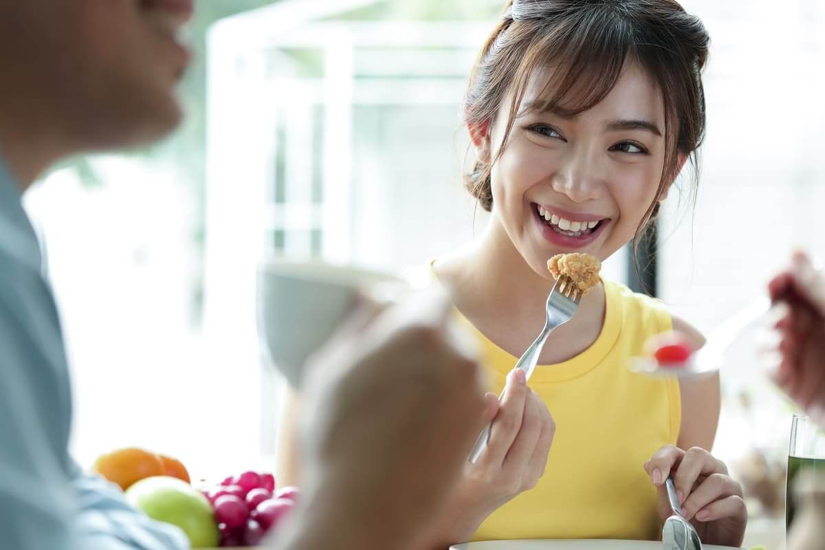 Bí quyết để tăng hormone hạnh phúc trong xã hội hiện đại 35 hormone hạnh phúc