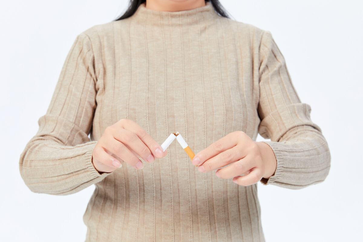 Cách phát hiện bé bị Hội chứng tăng động giảm chú ý ADHD 34 tăng động giảm chú ý