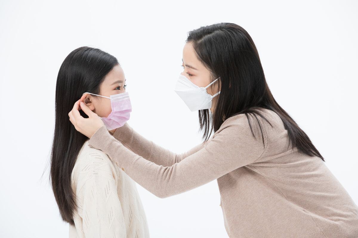 Hút thuốc lá thụ động, khi tác hại không đến từ thói quen xấu của bản thân 37 tác hại của khói thuốc lá
