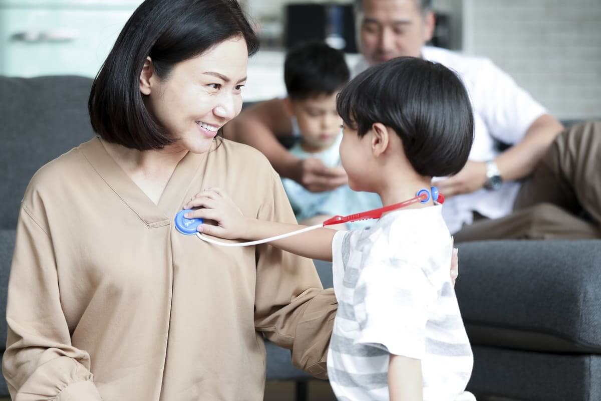 Ngày Phụ nữ Việt Nam là gì, những sự thật thú vị về ngày 20/10 mà bạn chưa biết 36 Phụ nữ Việt Nam