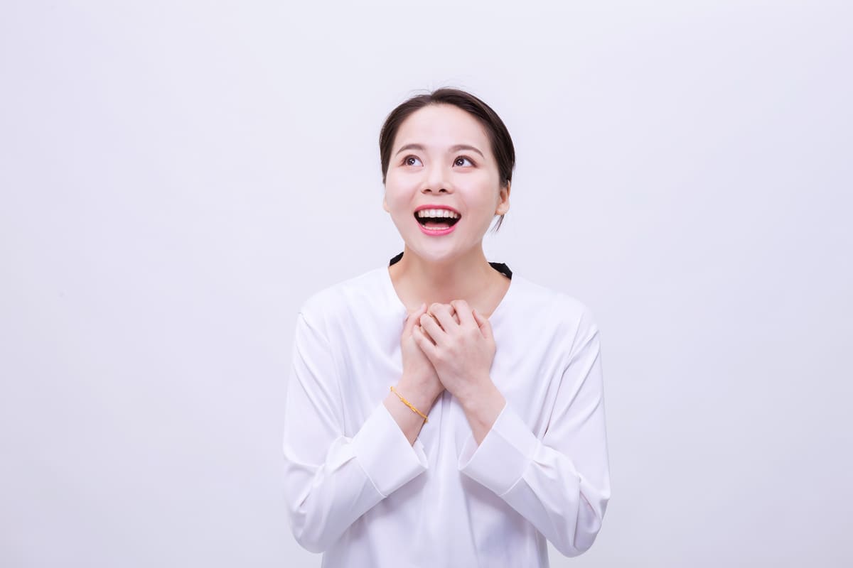 Nghỉ việc bất chấp dịch bệnh: Xu hướng sống mới hay thú vui mạo hiểm? 39 nghỉ việc 3