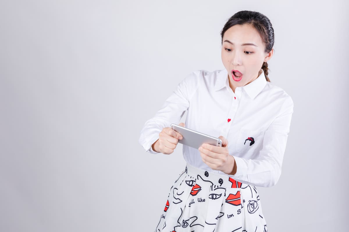 Nghỉ việc bất chấp dịch bệnh: Xu hướng sống mới hay thú vui mạo hiểm? 40 nghỉ việc 5
