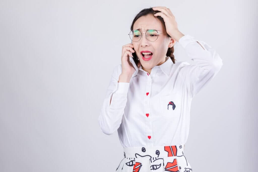 nghỉ việc 1