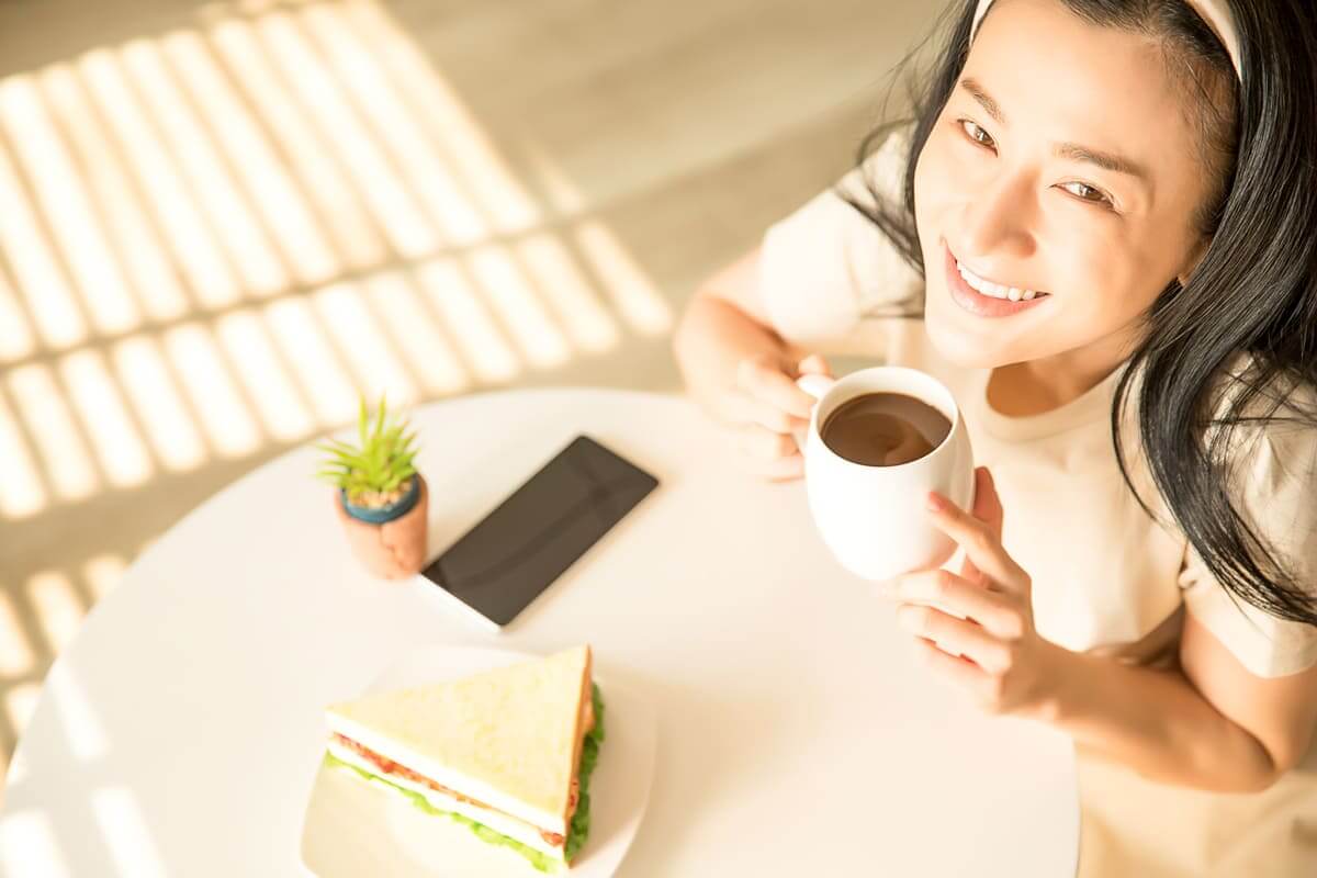 “Bí kíp” giúp giảm ô nhiễm không khí trong nhà đón “bình thường mới” 37 giảm ô nhiễm không khí