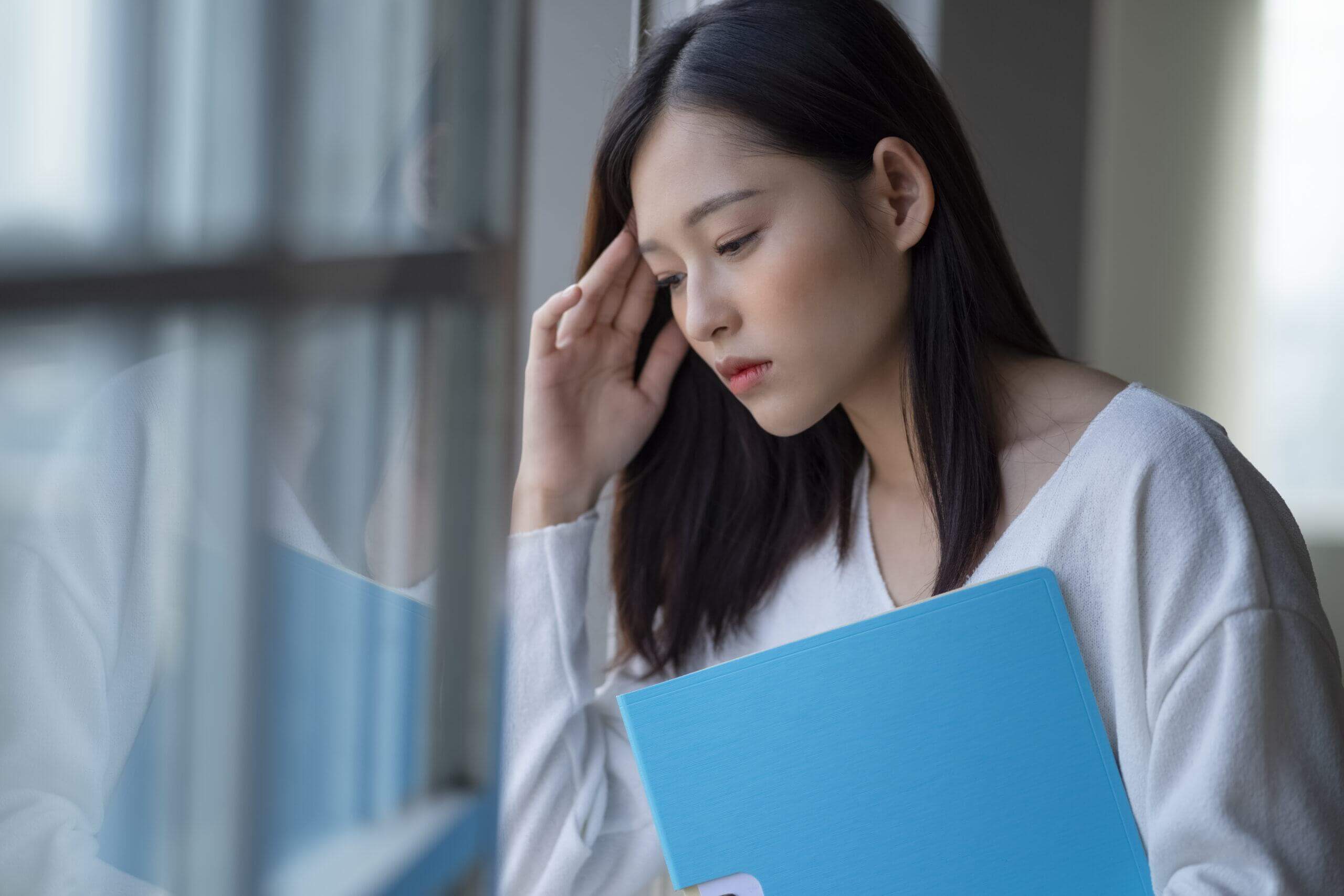 Bí quyết tránh khỏi ô nhiễm tiếng ồn cho cuối tuần dễ chịu hơn 37 khắc phục ô nhiễm tiếng ồn