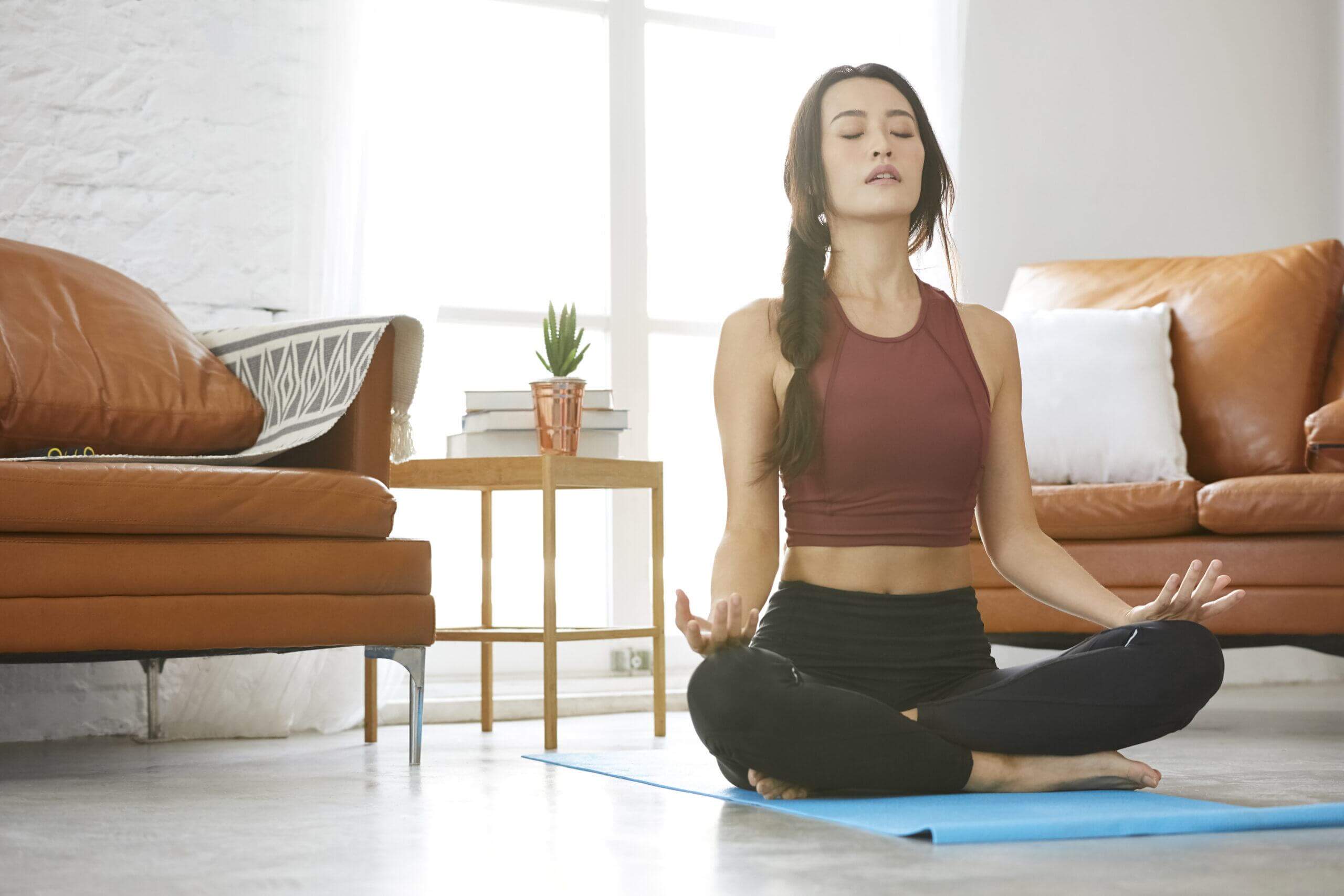 Bí quyết tránh khỏi ô nhiễm tiếng ồn cho cuối tuần dễ chịu hơn 39 ô nhiễm tiếng ồn