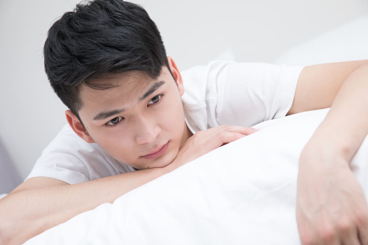 rối loạn tâm trạng 3