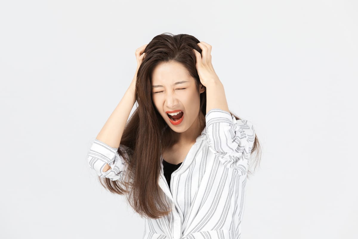 rối loạn tâm trạng 4