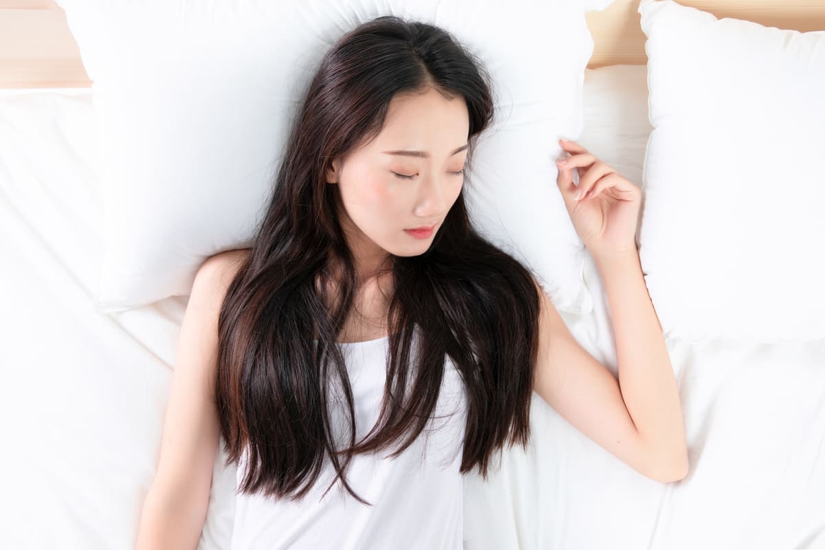sau khi sinh mổ 2