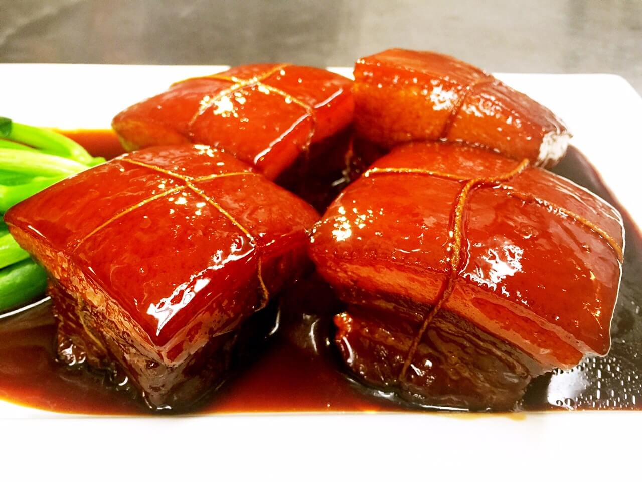 Công thức thịt kho Đông Pha đậm đà cho những ngày mưa bão 35 làm thịt kho Đông Pha