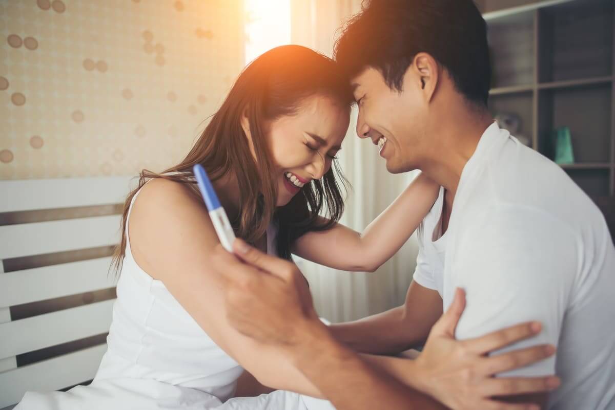 “Tất tần tật” về thụ tinh ống nghiệm, hiểu để đạt kết quả tốt hơn 37 điều trị vô sinh