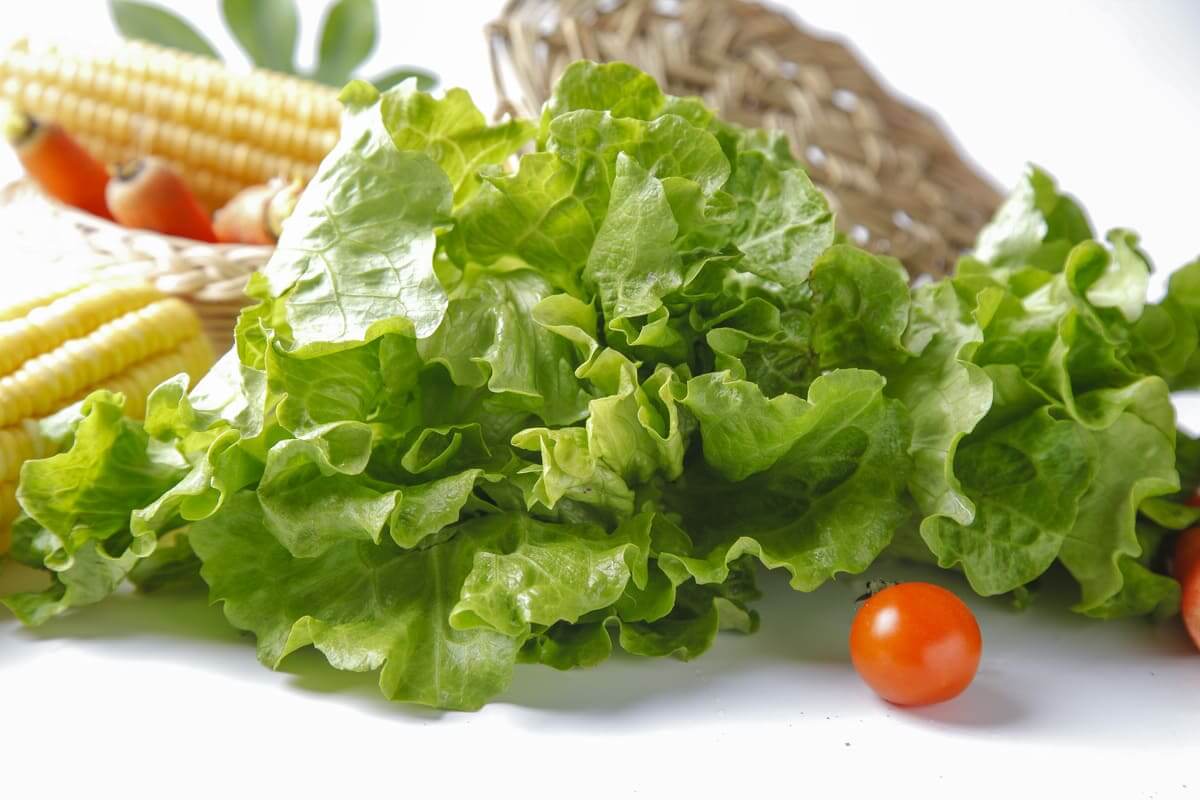 Thực phẩm organic: Liệu có tốt như “lời đồn”? 39 thực phẩm hữu cơ