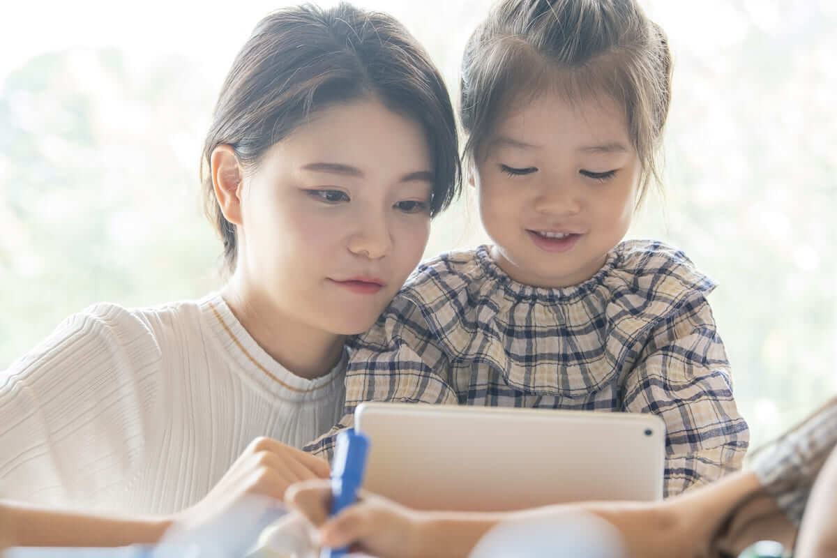 Cha mẹ nên làm gì khi phát hiện trẻ ăn cắp vặt? 36 ăn cắp