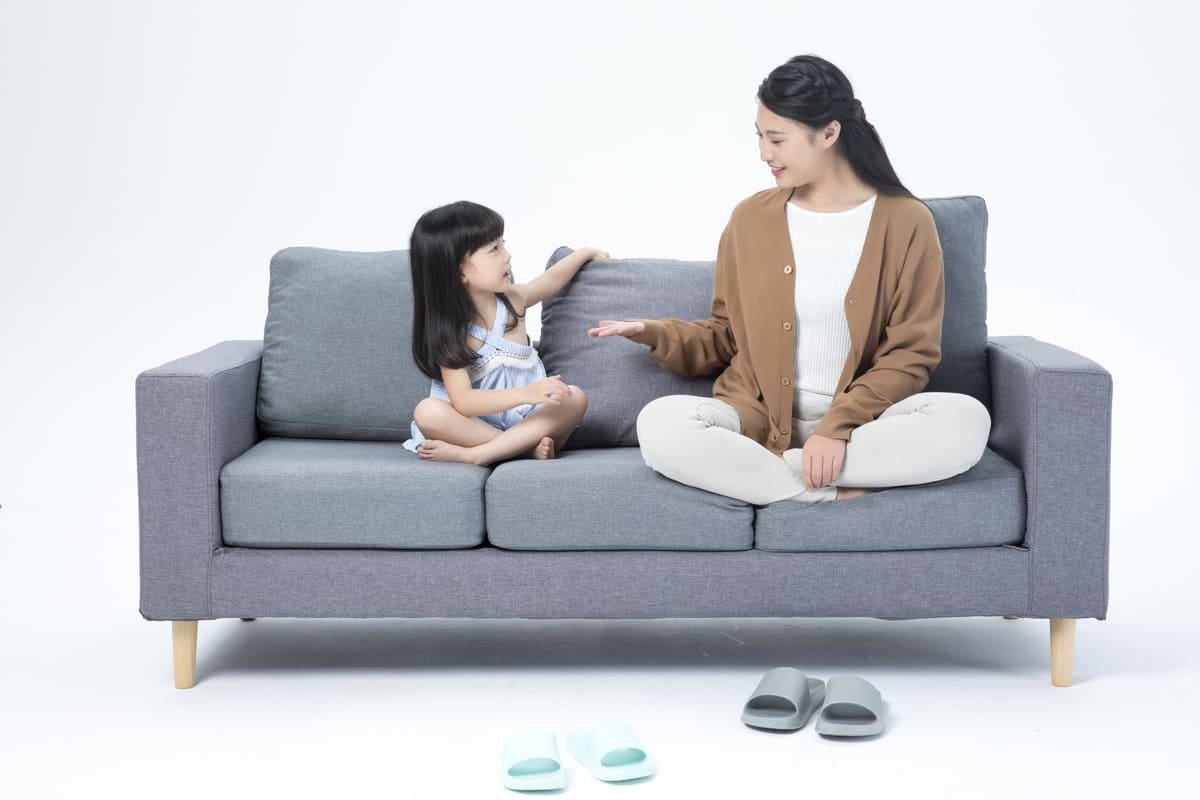 tư duy sáng tạo