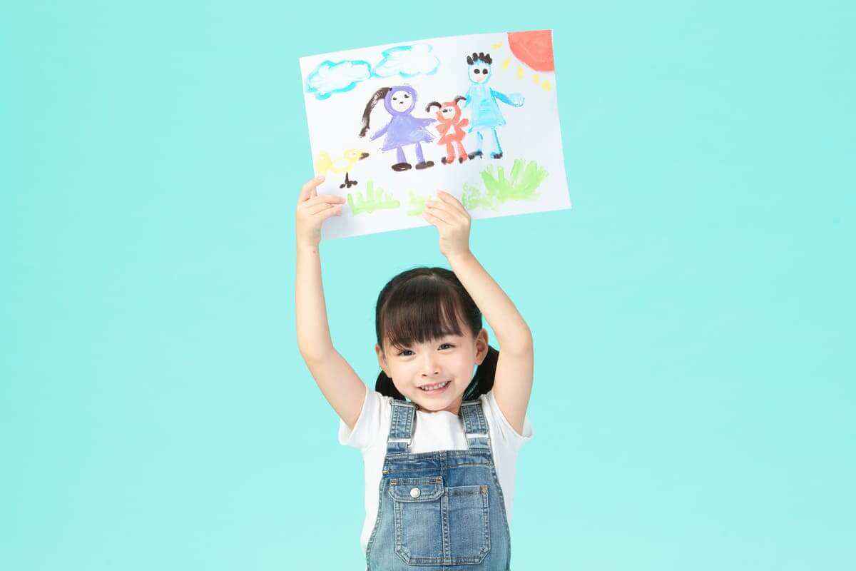 sáng tạo 2