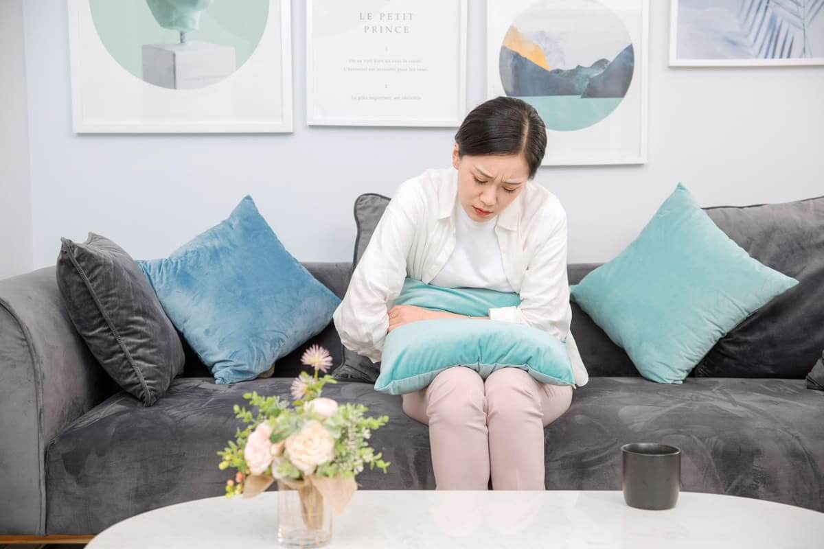 Ung thư dạ dày: Giải mã 1001 câu hỏi có thể bạn chưa biết 38 ung thư dạ dày 2