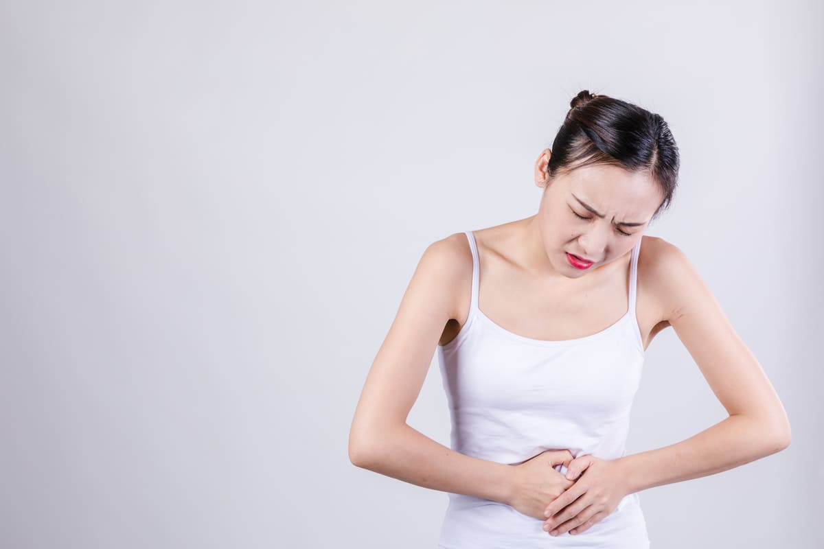 Ung thư dạ dày: Giải mã 1001 câu hỏi có thể bạn chưa biết 37 ung thư dạ dày