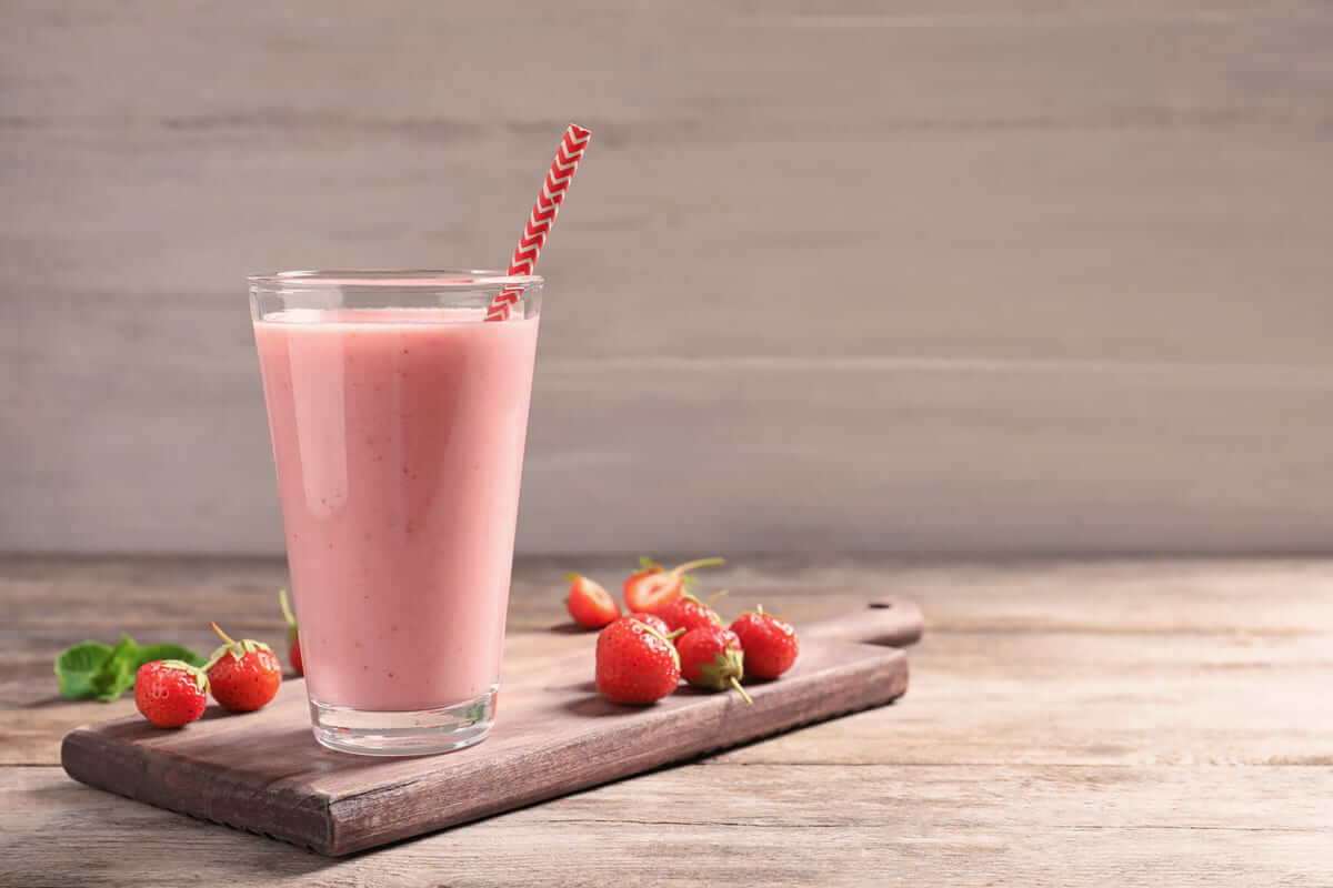 Khám phá vai trò tuyệt vời của Glucose trong bữa ăn hàng ngày 38 vai trò của glucose