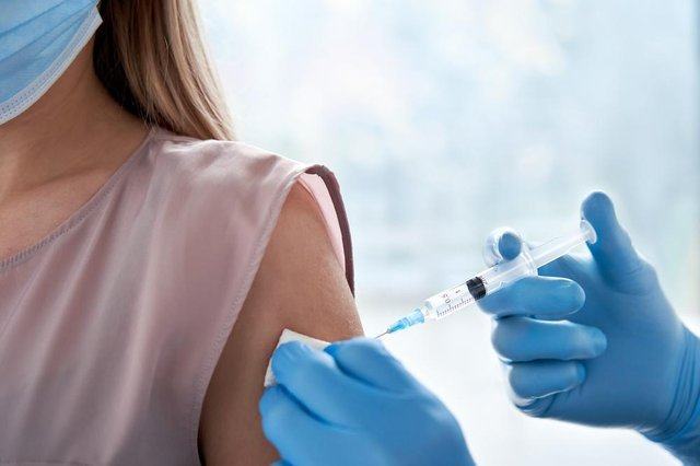 Giải đáp những câu hỏi phổ biến nhất về vaccine Covid-19 36 vaccine covid 19