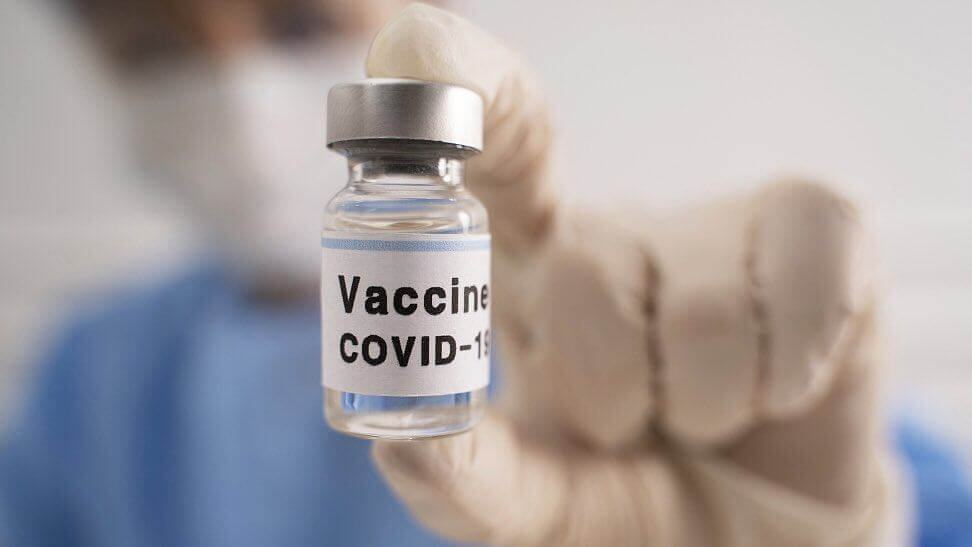 Giải đáp những câu hỏi phổ biến nhất về vaccine Covid-19 35 Giải đáp những câu hỏi phổ biến nhất về vaccine Covid-19 4