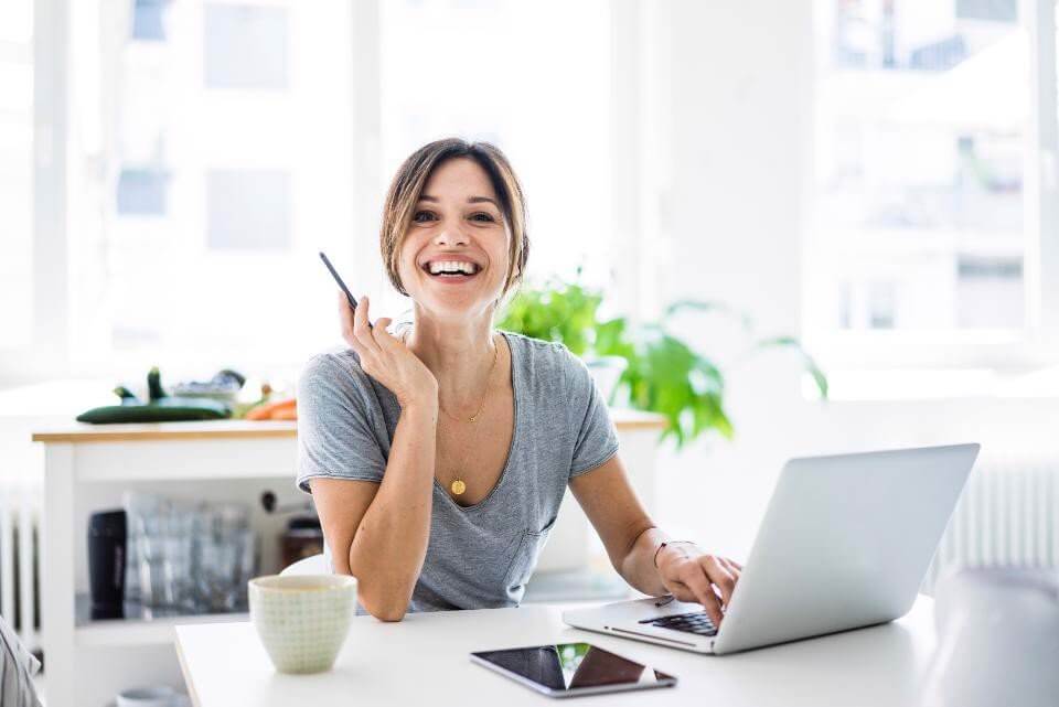 5 mẹo ngủ sâu giấc để tăng năng suất "work from home" của bạn 37 mẹo ngủ sâu giấc