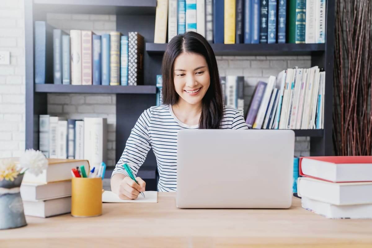 Cách xây dựng lòng tin với đồng nghiệp tại nơi làm việc 36 dựng lòng tin với đồng nghiệp