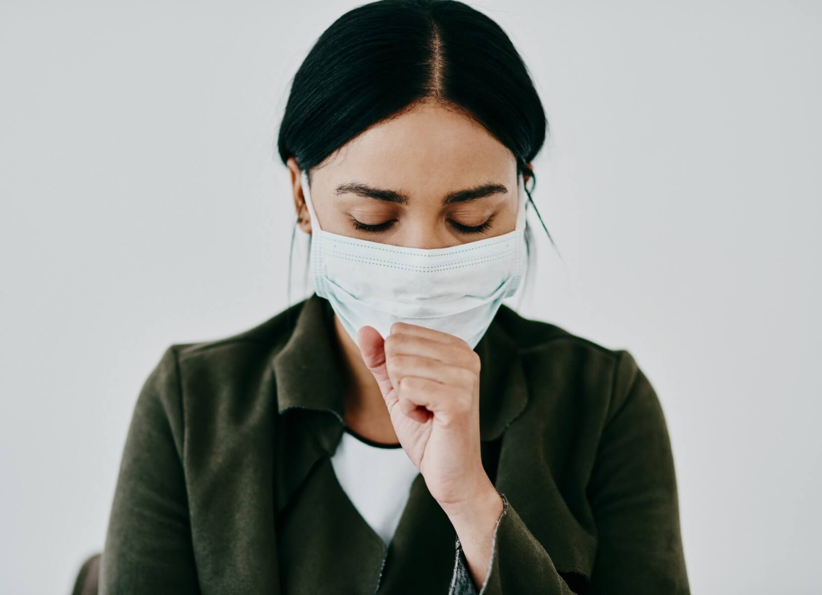 Tại sao dương tính sau khi tiêm vaccine dù đã đủ hai mũi? 36 dương tính sau khi tiêm