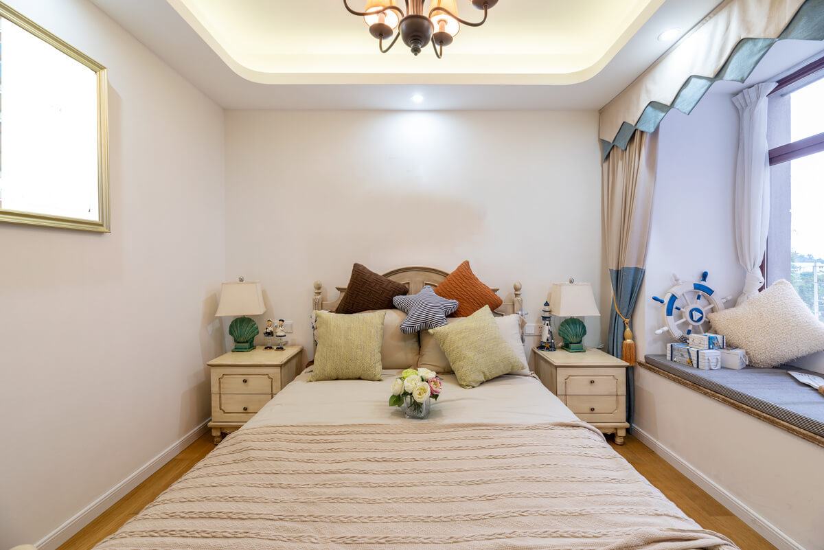 xây tolet trong phòng ngủ tốt hay xấu xây tolet trong phòng ngủ