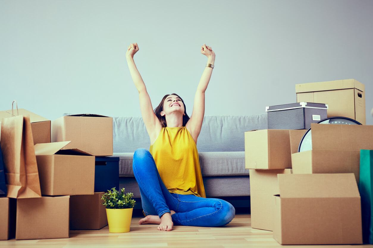 7 cách tận hưởng cuộc sống độc thân 35 cuộc sống độc thân