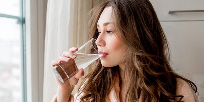 5 tác dụng phụ tiềm ẩn của chế độ nhịn ăn gián đoạn 35 nhịn ăn gián đoạn