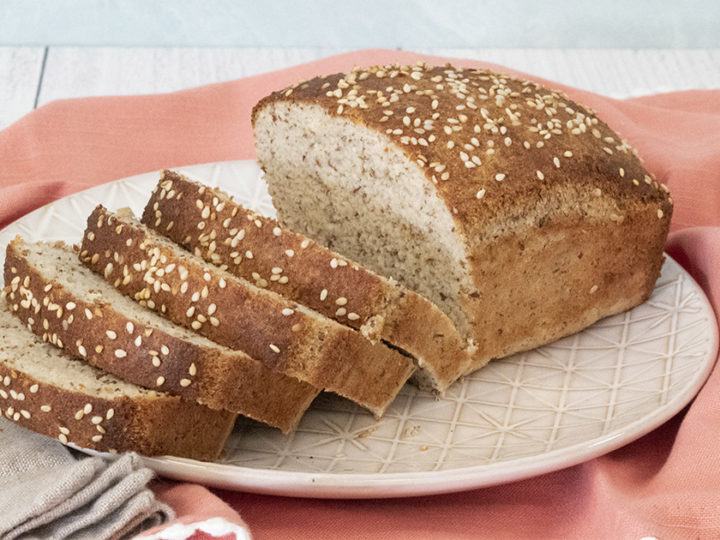 3 công thức bữa sáng keto cho nàng da đẹp, dáng xinh 37 bữa sáng keto