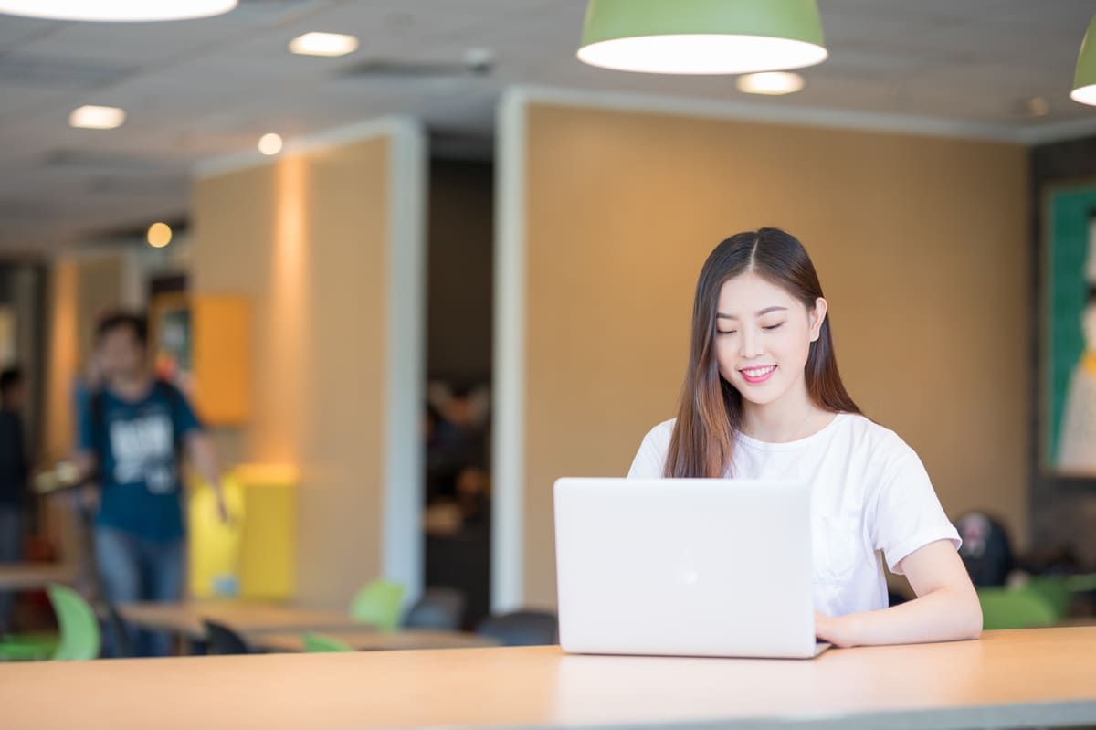 tăng sức đề kháng cho sức khỏe tinh thần