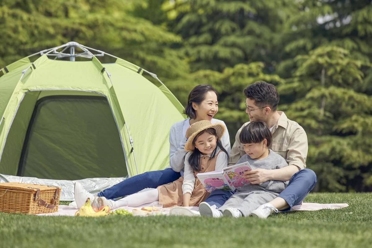Bỏ túi bí quyết tăng sức khỏe tinh thần trong những ngày cuối năm mệt mỏi 37 sức khỏe tinh thần 1