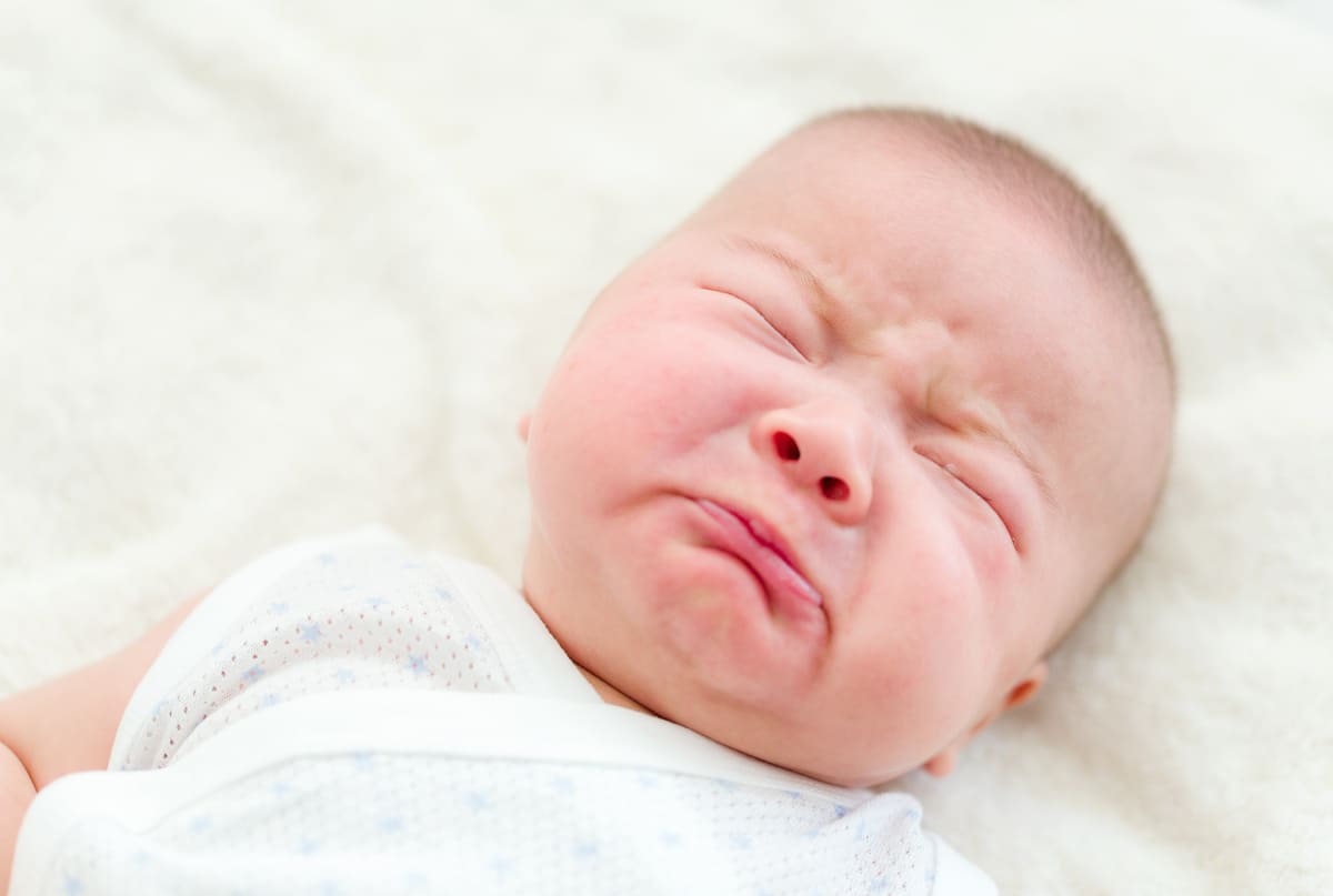 các bệnh về mắt ở trẻ có nguy hiểm không các bệnh về mắt ở trẻ có nguy hiểm không