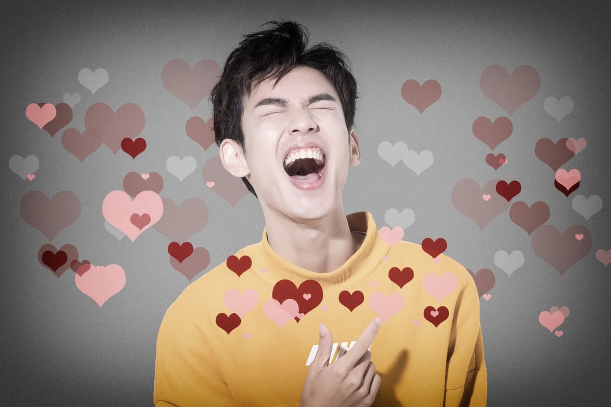 Điểm mặt 8 bệnh tâm lý thần kinh thường gặp thời công nghệ! 38 hưng phấn quá mức