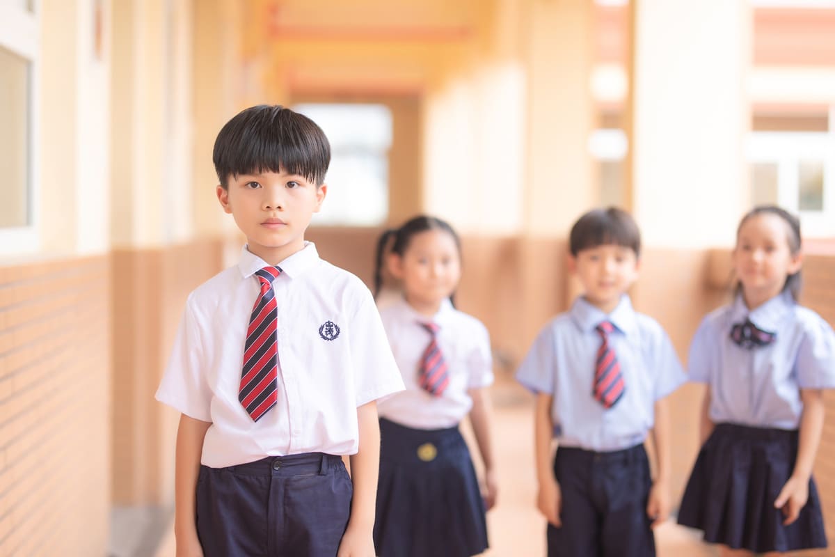 Điểm mặt 8 bệnh tâm lý thần kinh thường gặp thời công nghệ! 40 bệnh tâm lý thần kinh 3