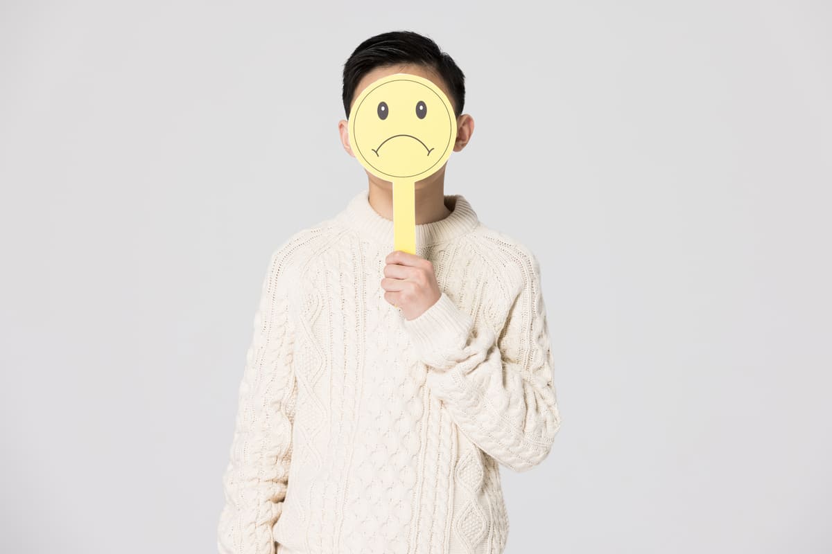 bệnh tâm lý thần kinh 1