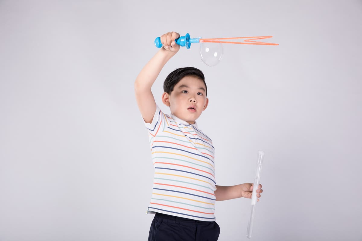 Điểm mặt 8 bệnh tâm lý thần kinh thường gặp thời công nghệ! 41 bệnh tâm lý thần kinh