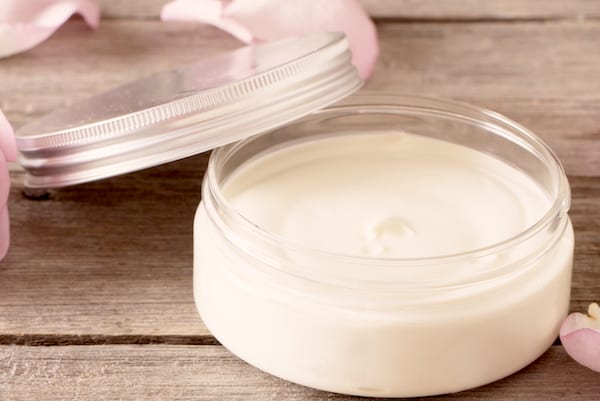 Tự làm kem dưỡng thể trắng da an toàn tại nhà, nói không với hóa chất độc hại 37 tự làm kem dưỡng thể trắng da