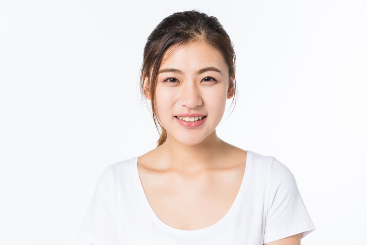Căng thẳng "tàn phá" cơ thể của chúng ta như thế nào? 39 L-theanine