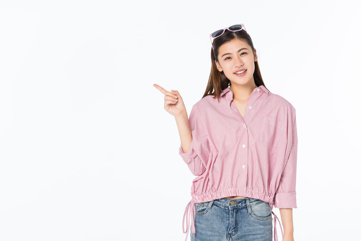 Căng thẳng "tàn phá" cơ thể của chúng ta như thế nào? 38 hạnh phúc