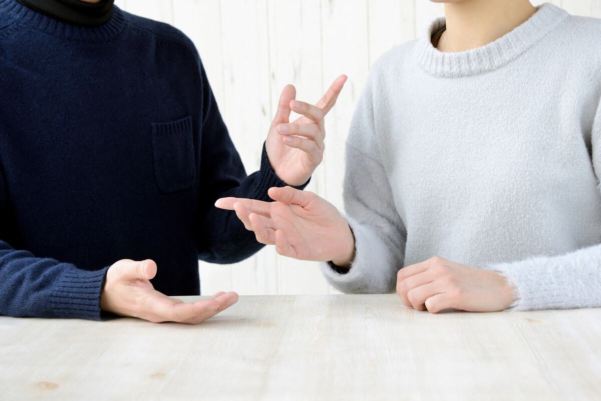 Chồng ngoại tình, vợ nên làm gì để vẹn cả đôi đường? 35 chồng ngoại tình