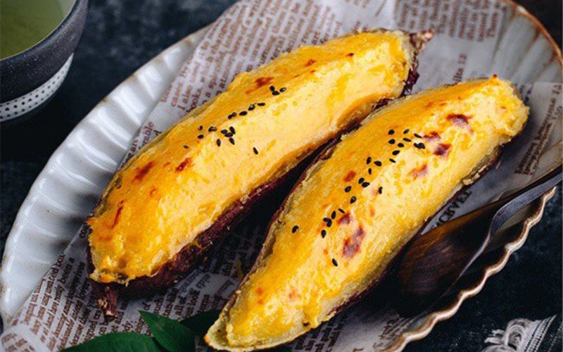 Mùa “bình thường mới”, thử bữa tối bên gia đình với bộ thực đơn mới! 39 bữa tối bên gia đình