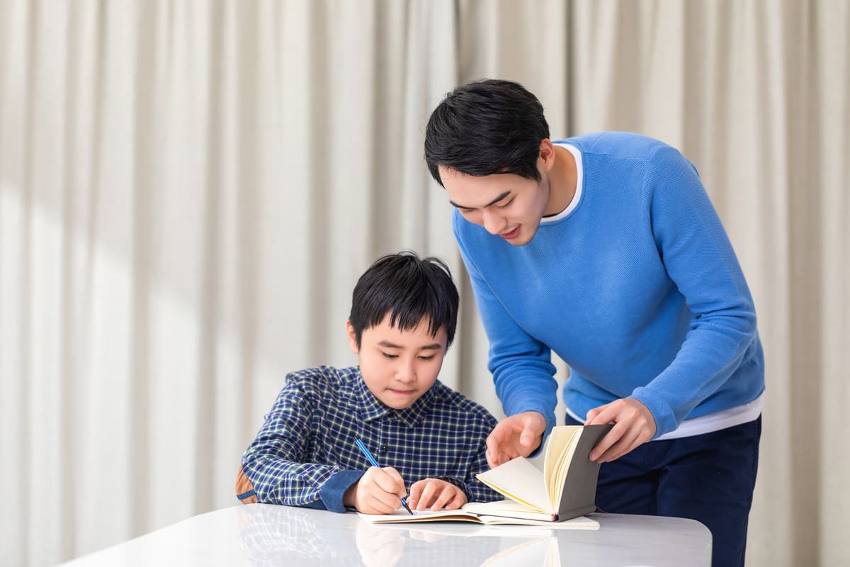 Những lưu ý bố mẹ cần nhớ khi con dậy thì 36 tâm lý khi trẻ dậy thì