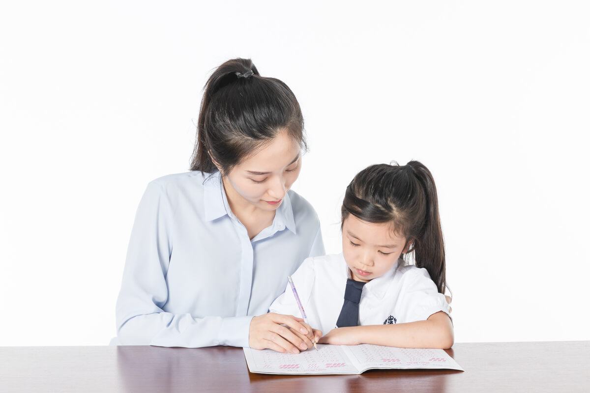 Dạy trẻ sự tôn trọng: Điều cần thiết để hoàn thiện nhân cách của trẻ 36 sự tôn trọng