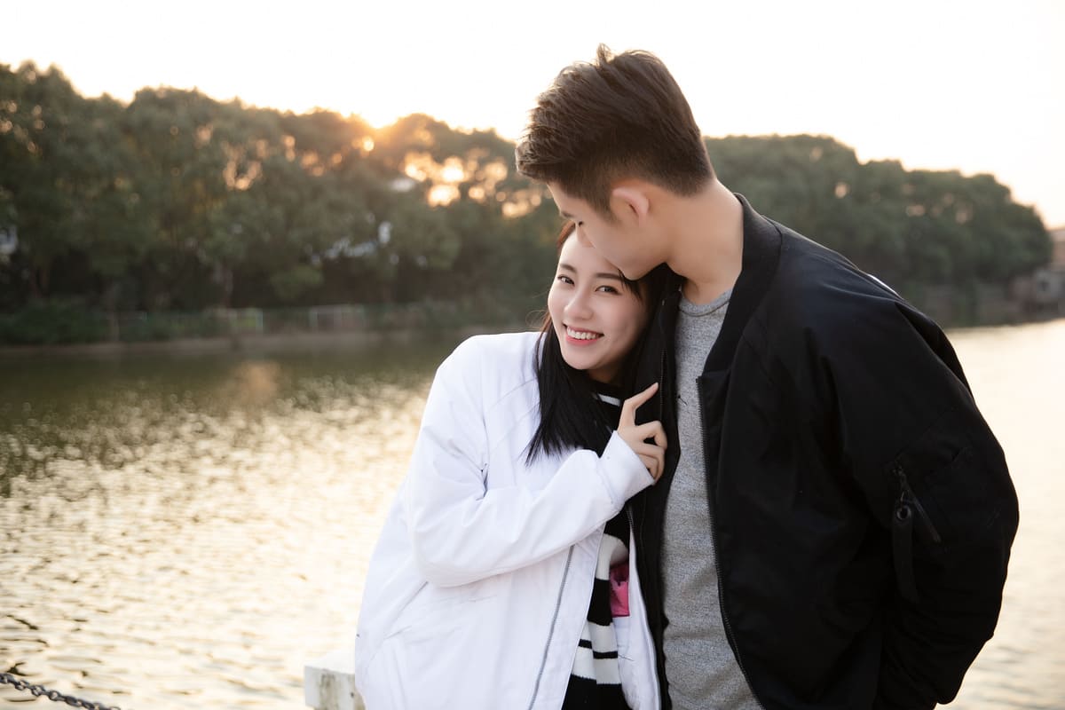 12 cung hoàng đạo 1